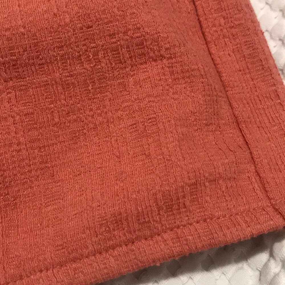 NWT- Madewell - XL - Picture 6 of 8